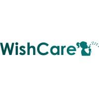 Wishcare 